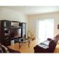 8660 BLAZE CT # 5-3, Fort Lauderdale, FL 33328 ID:10969965