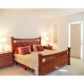 8660 BLAZE CT # 5-3, Fort Lauderdale, FL 33328 ID:10969966