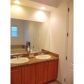 8660 BLAZE CT # 5-3, Fort Lauderdale, FL 33328 ID:10969968