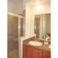 8660 BLAZE CT # 5-3, Fort Lauderdale, FL 33328 ID:10969969