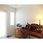 8660 BLAZE CT # 5-3, Fort Lauderdale, FL 33328 ID:10969970