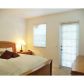 8660 BLAZE CT # 5-3, Fort Lauderdale, FL 33328 ID:10969971