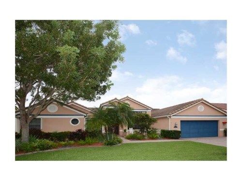 9622 RIDGESIDE CT, Fort Lauderdale, FL 33328