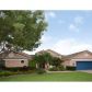 9622 RIDGESIDE CT, Fort Lauderdale, FL 33328 ID:10969972