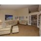 9622 RIDGESIDE CT, Fort Lauderdale, FL 33328 ID:10969974