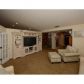 9622 RIDGESIDE CT, Fort Lauderdale, FL 33328 ID:10969975