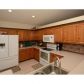 9622 RIDGESIDE CT, Fort Lauderdale, FL 33328 ID:10969977