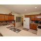 9622 RIDGESIDE CT, Fort Lauderdale, FL 33328 ID:10969978