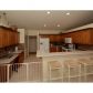 9622 RIDGESIDE CT, Fort Lauderdale, FL 33328 ID:10969979