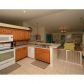 9622 RIDGESIDE CT, Fort Lauderdale, FL 33328 ID:10969980