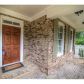 742 Jackson Miller Circle, Powder Springs, GA 30127 ID:10789234