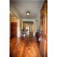 742 Jackson Miller Circle, Powder Springs, GA 30127 ID:10789235