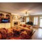 742 Jackson Miller Circle, Powder Springs, GA 30127 ID:10789237