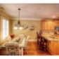 742 Jackson Miller Circle, Powder Springs, GA 30127 ID:10789238