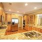 742 Jackson Miller Circle, Powder Springs, GA 30127 ID:10789239