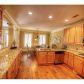 742 Jackson Miller Circle, Powder Springs, GA 30127 ID:10789240