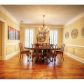 742 Jackson Miller Circle, Powder Springs, GA 30127 ID:10789241