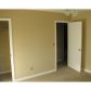 370 Springlake Drive, Lawrenceville, GA 30046 ID:10887885