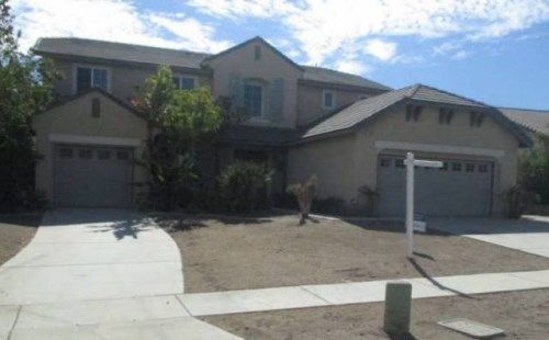 1700 Camino Largo St, Corona, CA 92881