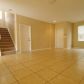 2060 SE 17 ST, Homestead, FL 33035 ID:10281345