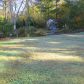 513 Rivercrest Drive, Woodstock, GA 30188 ID:10970559