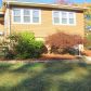 513 Rivercrest Drive, Woodstock, GA 30188 ID:10970560