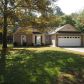 3216 River Rock Place, Woodstock, GA 30188 ID:10932293