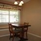 3216 River Rock Place, Woodstock, GA 30188 ID:10932300