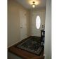 3216 River Rock Place, Woodstock, GA 30188 ID:10932294