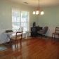 3216 River Rock Place, Woodstock, GA 30188 ID:10932301