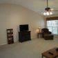 3216 River Rock Place, Woodstock, GA 30188 ID:10932295