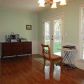 3216 River Rock Place, Woodstock, GA 30188 ID:10932302