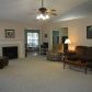 3216 River Rock Place, Woodstock, GA 30188 ID:10932296