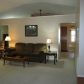 3216 River Rock Place, Woodstock, GA 30188 ID:10932297