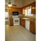 3216 River Rock Place, Woodstock, GA 30188 ID:10932298