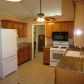 3216 River Rock Place, Woodstock, GA 30188 ID:10932299