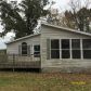 1369 Old Charlotte Rd, White Bluff, TN 37187 ID:10975971