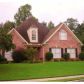 155 Tara Boulevard, Loganville, GA 30052 ID:10790738