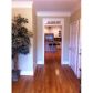 155 Tara Boulevard, Loganville, GA 30052 ID:10790739