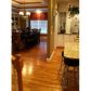 155 Tara Boulevard, Loganville, GA 30052 ID:10790741