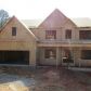 452 Copper Ridge Drive, Loganville, GA 30052 ID:10809449