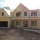 452 Copper Ridge Drive, Loganville, GA 30052 ID:10809450