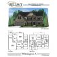 452 Copper Ridge Drive, Loganville, GA 30052 ID:10809451