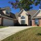 363 Vista Creek Drive, Stockbridge, GA 30281 ID:10832040