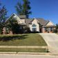 363 Vista Creek Drive, Stockbridge, GA 30281 ID:10832041