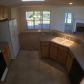 363 Vista Creek Drive, Stockbridge, GA 30281 ID:10832043