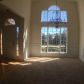 363 Vista Creek Drive, Stockbridge, GA 30281 ID:10832044