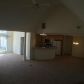 363 Vista Creek Drive, Stockbridge, GA 30281 ID:10832045