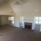 363 Vista Creek Drive, Stockbridge, GA 30281 ID:10832046