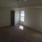 363 Vista Creek Drive, Stockbridge, GA 30281 ID:10832047